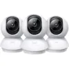 Image de TP-Link Tapo C230 Lot de 3