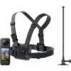Image de Insta360 X4 Kit Sports D'hiver