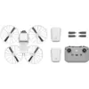 Image de DJI Flip + Radiocommande + Intelligent Flight Battery