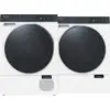 Image de Miele WQ 1000 WPS Nova + Miele TQ 1000 WP Nova