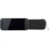 Image de Nintendo Switch 2 + BlueBuilt Housse de Protection
