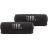 Image de JBL Flip 7 Noir Lot de 2