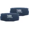 Image de JBL Charge 6 Bleu Lot de 2