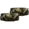 Image de JBL Charge 6 Squad Lot de 2