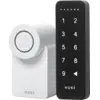 Image de Nuki Smart Lock Go + Keypad