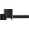 Image de Denon Home Barre de Son 550 Ensemble Home Cinéma