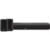 Image de Denon Home Soundbar 550 Set Son Surround