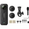 Image de Insta360 X5 Kit Moto et Vélo