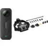 Image de Insta360 X5 Kit Sports D'hiver
