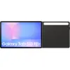 Image de Samsung Galaxy Tab S10 FE Plus 13,1 Pouces 128 Go Wifi Bleu Clair + Book Case Noir