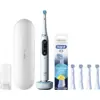 Image de Oral-B iO 10 White Value Pack