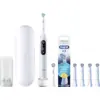 Image de Oral-B iO 6n White Value Pack