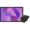 Image de Lenovo Idea Tab Pro 12,7 Pouces 128 Go Wifi Gris Écran Mat + Chargeur BlueBuilt