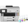 Image de Canon MAXIFY GX7150 + 1 Set d'Encre Supplémentaire