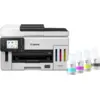 Image de Canon MAXIFY GX6150 + 1 Set d'Encre Supplémentaire