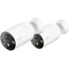 Image de TP-Link Tapo C460 Lot de 2