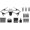 Image de DJI Air 3S Fly More Combo + Chargeur BlueBuilt
