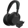 Image de Sony WH-1000XM6 Noir + BlueBuilt Chargeur Quick Charge