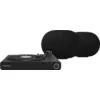 Image de Victrola Stream Onyx Set d'Enceintes Era 300 Noir