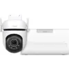Image de TP-Link Tapo C530WS + H500 CentralHub