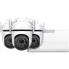 Image de TP-Link Tapo C530WS Lot de 3 + H500 CentralHub
