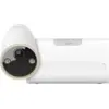 Image de TP-Link Tapo C460 + H500 CentralHub