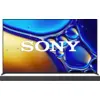 Image de Sony Bravia 8 II 55" QD-OLED (2025) + Sony Bravia Theatre Bar 9
