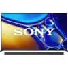 Image de Sony Bravia 8 II 65" QD-OLED (2025) + Sony Bravia Theatre Bar 9