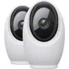 Image de TP-Link Tapo C260 Lot de 2