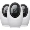 Image de TP-Link Tapo C260 Lot de 3