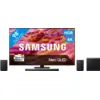 Image de Samsung 98" Neo QLED QN90F 4K (2025) + Samsung HW-Q930F (2025)