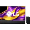 Image de LG 65" OLED EVO G56 4K (2025) + LG DSG10TY