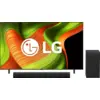 Image de LG 48" OLED B56 4K (2025) + LG DS40T