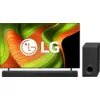 Image de LG 48" OLED B56 4K (2025) + LG DS80TR