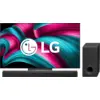 Image de LG 48" OLED EVO C54 4K (2025) + LG DS80TR