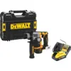 Image de DeWalt DCH172NT-XJ Batterie 5,0 Ah POWERSTACK Kit de Démarrage