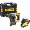 Image de DeWalt DCH273NT-XJ Batterie 5,0 Ah POWERSTACK Kit de Démarrage