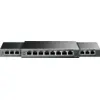Image de TP-Link TL-SG108PE Lot de 3
