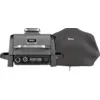 Image de Ninja Woodfire Outdoor Gril OG701EU + Ninja Woodfire Housse XSKCOVEREUUK