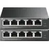 Image de TP-Link TL-SG105PE Lot de 2