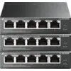 Image de TP-Link TL-SG105PE Lot de 3