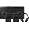 Image de AlphaTheta DDJ-GRV6 Dj Set