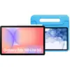 Image de Samsung Galaxy Tab S10 Lite 10,9 Pouces 128 Go Wifi + 5G Gris Enterprise Edition + Kids Cover