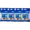 Image de Brother LC-521 Cartouche Pack Combiné
