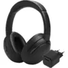 Image de JBL Tour One M3 Smart Noir + BlueBuilt Chargeur Quick Charge