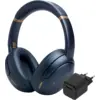 Image de JBL Tour One M3 Smart Bleu + BlueBuilt Chargeur Quick Charge