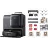 Image de eufy Omni E28 Complete