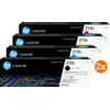 Image de HP 219 LaserJet Toner Pack Combiné (2 Pièces)