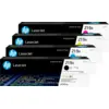 Image de HP 219A LaserJet Toner Pack Combiné