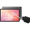 Image de Samsung Galaxy Tab S11 11 Pouces 128 Go Wifi et 5G Gris Enterprise Edition + Pack de Charge
